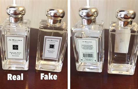 do amazon sell fake perfume|amazon selling fraudulent products.